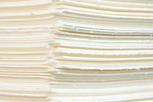 Paper