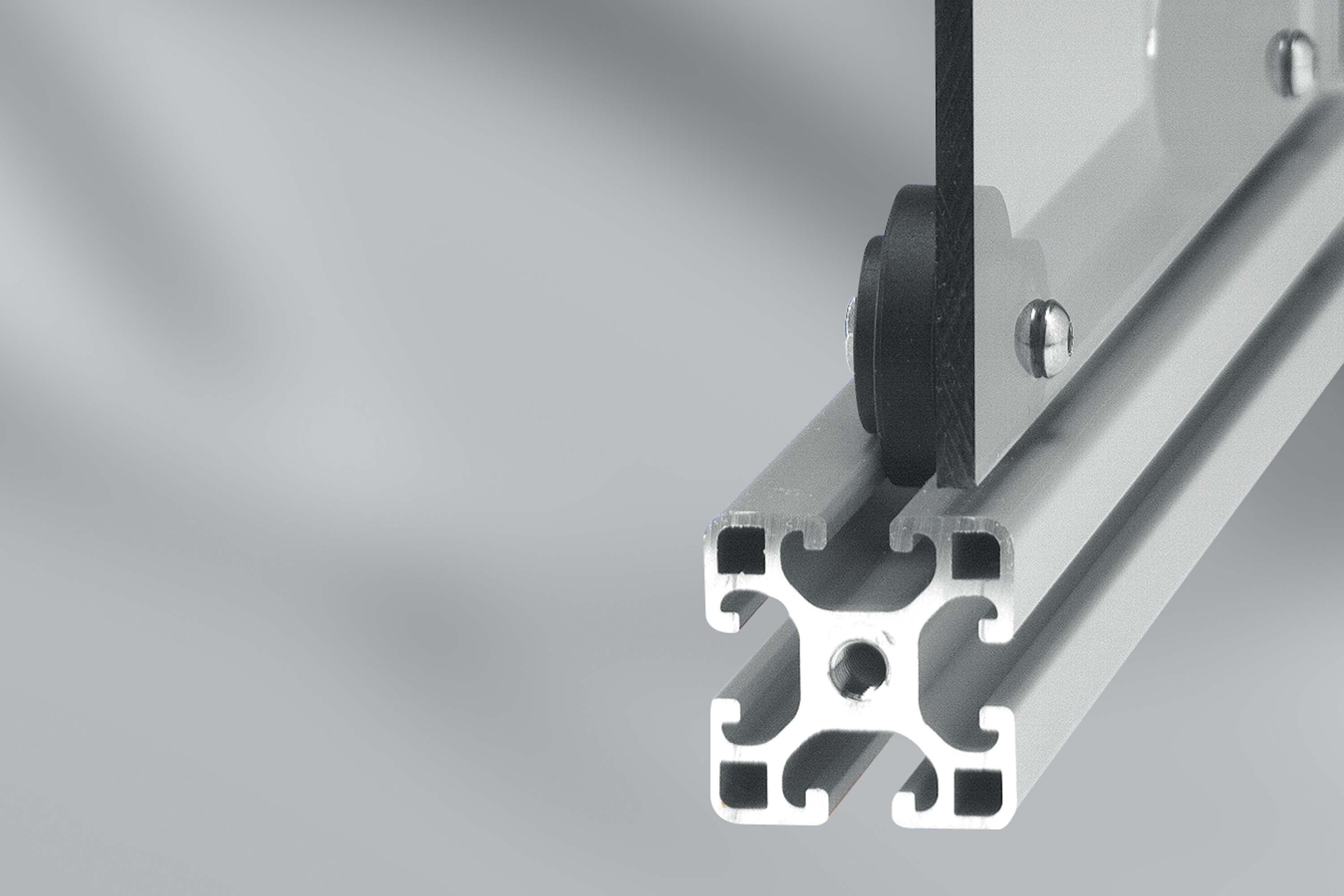 170-in-groove-roller-elements.jpg