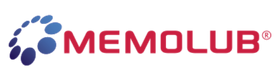 Memolub