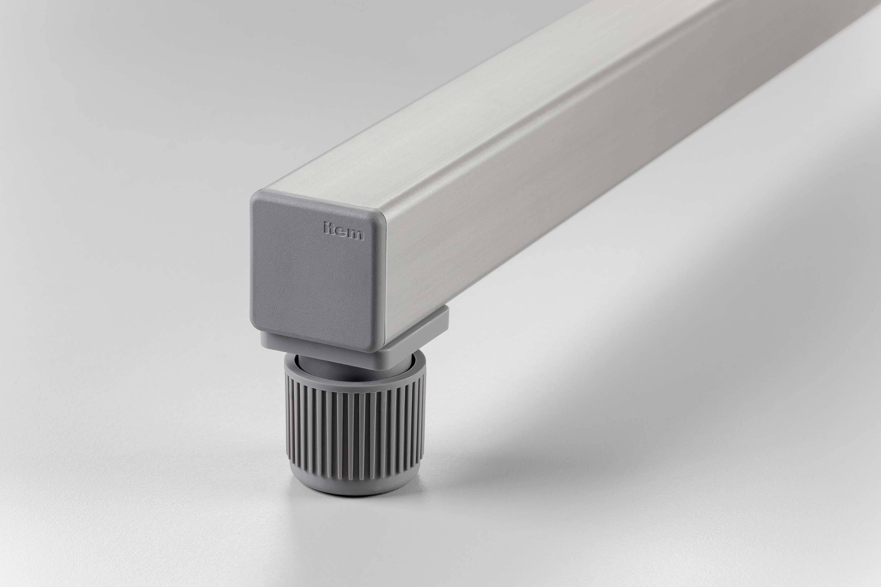 Adjustable Foot PA