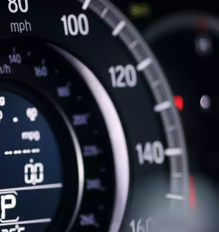 Otomotiv Endüstrisi