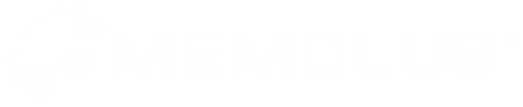 EFM Pnömatik Mekatronik San. ve Tic. Ltd. Şti.